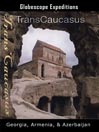 Transcaucasus